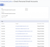 Click image for larger version

Name:	Check Personal Email Accounts.png
Views:	591
Size:	80.7 KB
ID:	42872