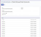 Click image for larger version

Name:	Group Email.jpg
Views:	581
Size:	56.2 KB
ID:	42873