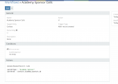 Click image for larger version

Name:	workflow.png
Views:	1794
Size:	110.4 KB
ID:	42969