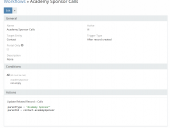 Click image for larger version

Name:	workflow 2.png
Views:	1893
Size:	101.3 KB
ID:	43023
