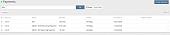 Payment_entity_list.jpg