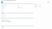 Click image for larger version

Name:	espo 2.png
Views:	759
Size:	134.2 KB
ID:	43078