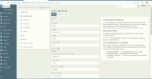 Click image for larger version

Name:	Asterisk Integration Settings.png
Views:	388
Size:	506.9 KB
ID:	43099