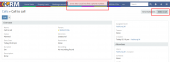 Click image for larger version

Name:	Screenshot_2.png
Views:	1125
Size:	70.1 KB
ID:	43469