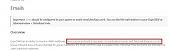 Click image for larger version

Name:	email archive.jpg
Views:	910
Size:	81.0 KB
ID:	43782