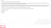 Click image for larger version

Name:	attachement.png
Views:	631
Size:	36.5 KB
ID:	43822