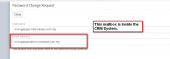 Click image for larger version

Name:	Password Change.png
Views:	654
Size:	29.2 KB
ID:	44068