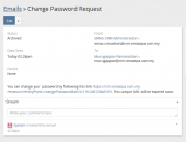 Click image for larger version

Name:	Reset Email.png
Views:	599
Size:	55.6 KB
ID:	44069