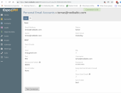 Click image for larger version

Name:	Screenshot 2018-12-16 at 20.39.08.png
Views:	297
Size:	1.01 MB
ID:	44175