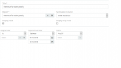 Click image for larger version

Name:	report parameter.png
Views:	547
Size:	27.2 KB
ID:	44445
