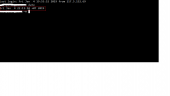 Click image for larger version

Name:	server timezone.png
Views:	1045
Size:	7.9 KB
ID:	44623