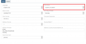 Click image for larger version

Name:	Espocrm application timezone.png
Views:	1060
Size:	35.4 KB
ID:	44624