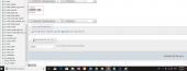 Click image for larger version

Name:	database time zone.png
Views:	1040
Size:	115.6 KB
ID:	44625