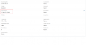 Click image for larger version

Name:	different time in crm application.png
Views:	1013
Size:	27.9 KB
ID:	44626