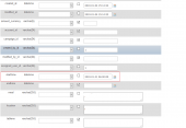 Click image for larger version

Name:	different time in db.png
Views:	1030
Size:	35.4 KB
ID:	44627