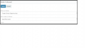 Click image for larger version

Name:	Make followed.png
Views:	430
Size:	17.8 KB
ID:	45095