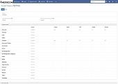 Click image for larger version

Name:	Portal04.jpg
Views:	656
Size:	52.2 KB
ID:	45783
