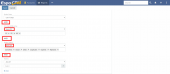 Click image for larger version

Name:	logic.png
Views:	644
Size:	39.0 KB
ID:	45954