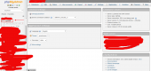 Click image for larger version

Name:	choose database.png
Views:	904
Size:	132.5 KB
ID:	46178