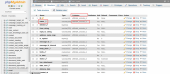 Click image for larger version

Name:	screenshot-localhost-2019.02.14-10-20-21.png
Views:	763
Size:	447.4 KB
ID:	46180