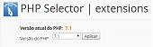 Click image for larger version

Name:	erro 3.jpg
Views:	893
Size:	21.6 KB
ID:	46183