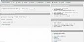 Click image for larger version

Name:	erro 1.jpg
Views:	875
Size:	43.5 KB
ID:	46184