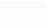 Click image for larger version

Name:	bug compose email 3.png
Views:	458
Size:	4.6 KB
ID:	46233