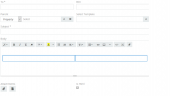 Click image for larger version

Name:	bug compose email 1.png
Views:	458
Size:	19.4 KB
ID:	46234