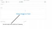 Click image for larger version

Name:	bug compose email 2.png
Views:	495
Size:	24.0 KB
ID:	46235