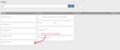 Click image for larger version

Name:	kanban.png
Views:	590
Size:	32.2 KB
ID:	46338