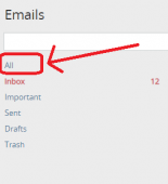 Click image for larger version

Name:	emails.png
Views:	537
Size:	6.4 KB
ID:	46346