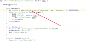 Click image for larger version

Name:	Screenshot_18.png
Views:	512
Size:	35.5 KB
ID:	46416