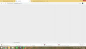 Click image for larger version

Name:	ce3b978b4e53a8539918cad251df8ff5.png
Views:	384
Size:	98.7 KB
ID:	46434