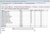 Click image for larger version

Name:	Espo Create Field mysql 1118.JPG
Views:	1265
Size:	56.6 KB
ID:	46518
