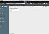 Click image for larger version

Name:	External Accounts - Google Chrome_003.jpg
Views:	515
Size:	82.4 KB
ID:	46521