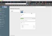 Click image for larger version

Name:	External Accounts - Google Chrome_004.jpg
Views:	511
Size:	96.8 KB
ID:	46522