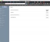 Click image for larger version

Name:	External Accounts - Google Chrome_006.jpg
Views:	463
Size:	94.6 KB
ID:	46523