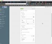 Click image for larger version

Name:	External Accounts - Google Chrome_007.jpg
Views:	515
Size:	60.7 KB
ID:	46525