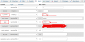Click image for larger version

Name:	screenshot-localhost-2019.03.14-12-07-42.png
Views:	464
Size:	53.4 KB
ID:	46910