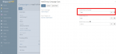 Click image for larger version

Name:	screenshot-localhost-2019.03.15-13-47-41.png
Views:	528
Size:	79.7 KB
ID:	46965