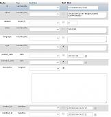 Click image for larger version

Name:	bild1.jpg
Views:	486
Size:	95.6 KB
ID:	46975