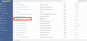 Click image for larger version

Name:	screenshot-localhost-2019.03.15-15-06-07.png
Views:	527
Size:	143.9 KB
ID:	46977