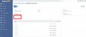 Click image for larger version

Name:	screenshot-localhost-2019.03.15-15-06-38.png
Views:	487
Size:	74.6 KB
ID:	46978