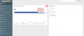 Click image for larger version

Name:	screenshot-localhost-2019.03.18-17-46-18.png
Views:	404
Size:	61.9 KB
ID:	47066