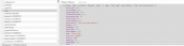 Click image for larger version

Name:	Screenshot_45.png
Views:	1640
Size:	44.5 KB
ID:	47218