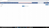 Click image for larger version

Name:	Screenshot01.png
Views:	453
Size:	115.7 KB
ID:	47264