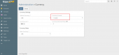 Click image for larger version

Name:	screenshot-localhost-2019.03.29-14-12-00.png
Views:	481
Size:	58.1 KB
ID:	47393