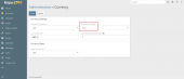 Click image for larger version

Name:	screenshot-localhost-2019.03.29-14-15-56.png
Views:	446
Size:	57.2 KB
ID:	47395