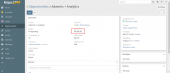 Click image for larger version

Name:	screenshot-localhost-2019.03.29-14-13-41.png
Views:	462
Size:	93.6 KB
ID:	47396