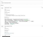 Click image for larger version

Name:	Schermata 2019-03-29 alle 15.38.51.png
Views:	697
Size:	81.2 KB
ID:	47404